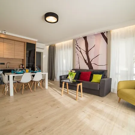 Apartments Villa D&D Slano Esterno foto