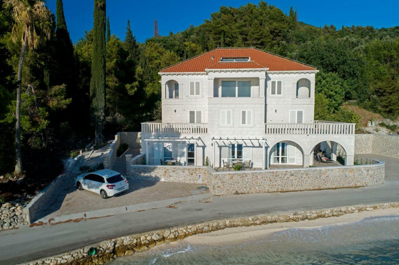 D&d Apartament