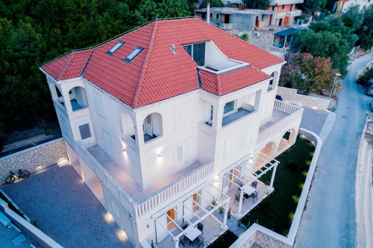 D&d Apartament *