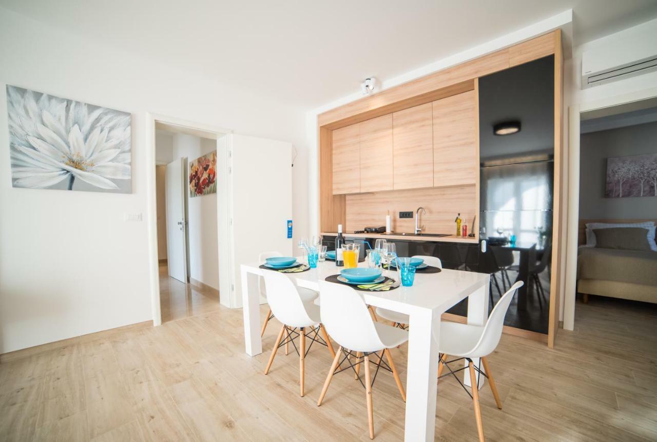 D&d Apartament *