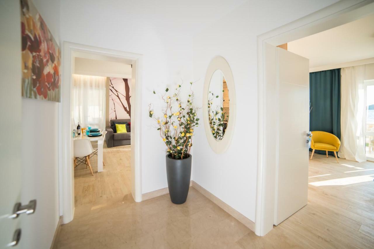 D&d Apartament