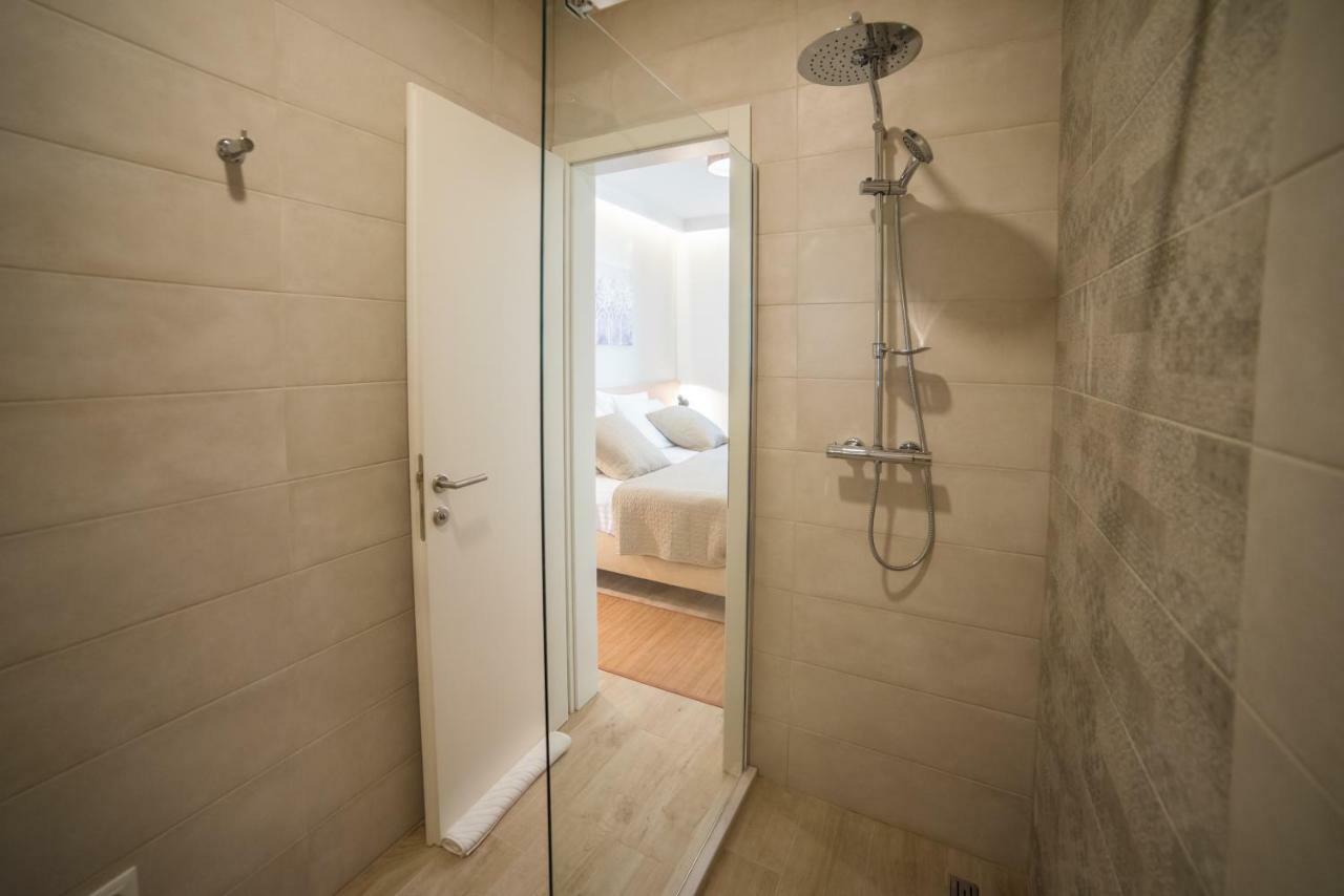 D&d Apartament
